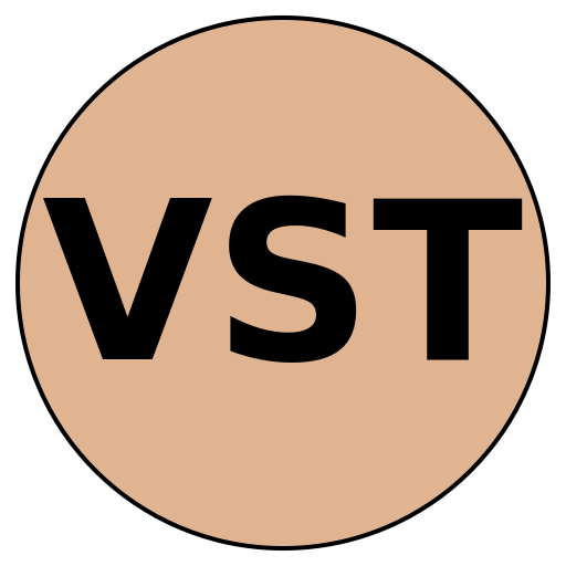 ValueSphere Travels